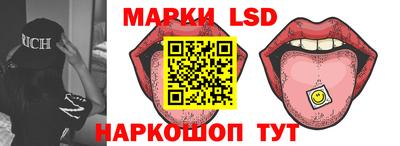 а пвп мука Славгород