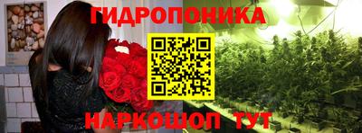 а пвп мука Славгород