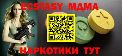 круглые Сланцы